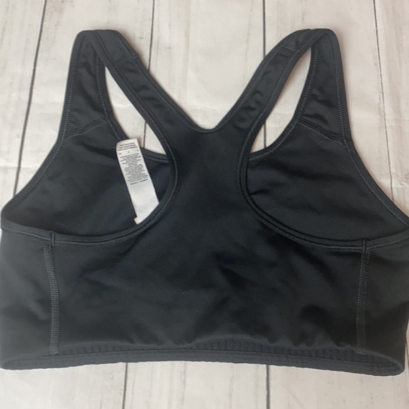 NIKE Women's Sports Bras Sportswear SZ S - Picture 6 of 8